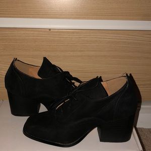 Urban Outfitters Heels